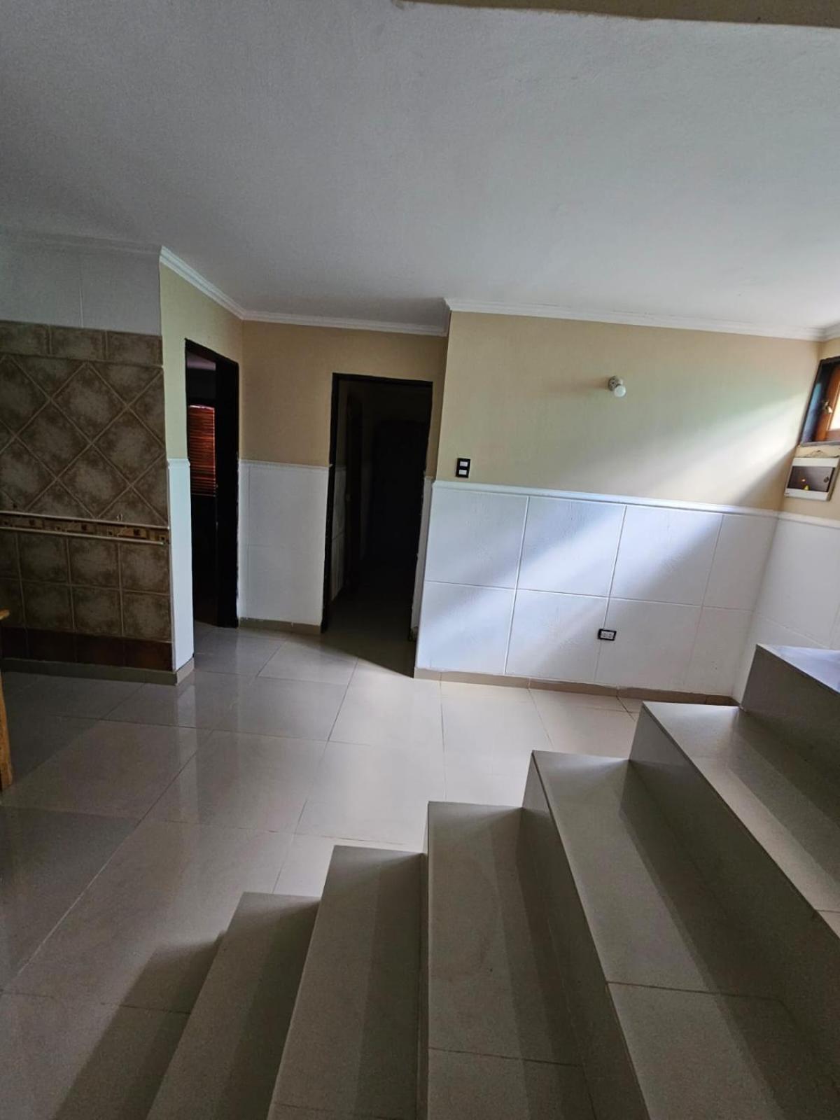 Сasa de vacaciones Casa En Carlos Paz Villa Carlos Paz