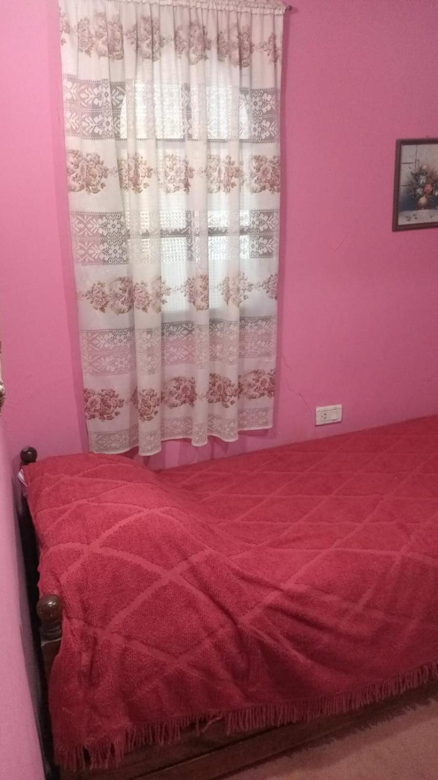 Casa De Norma *