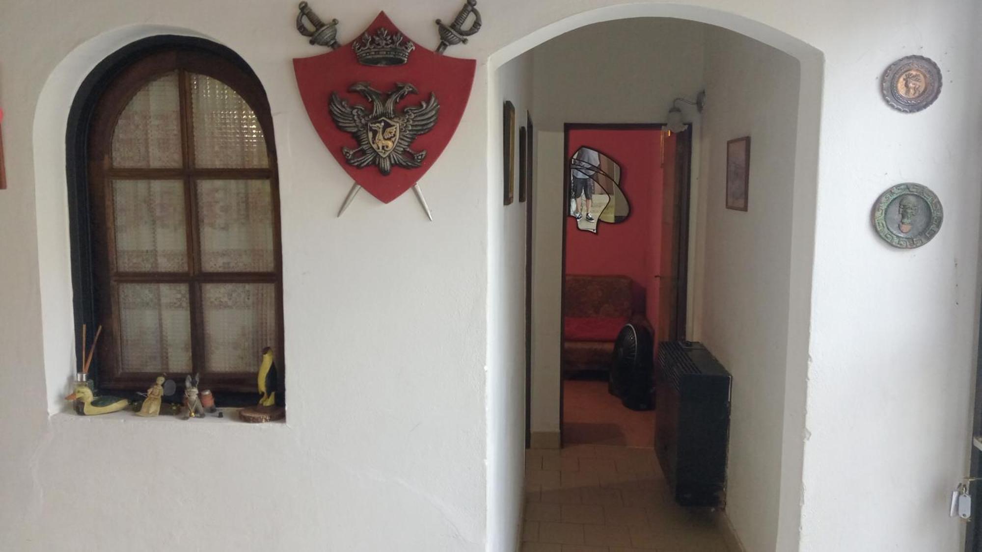 Casa De Norma Apartamento *