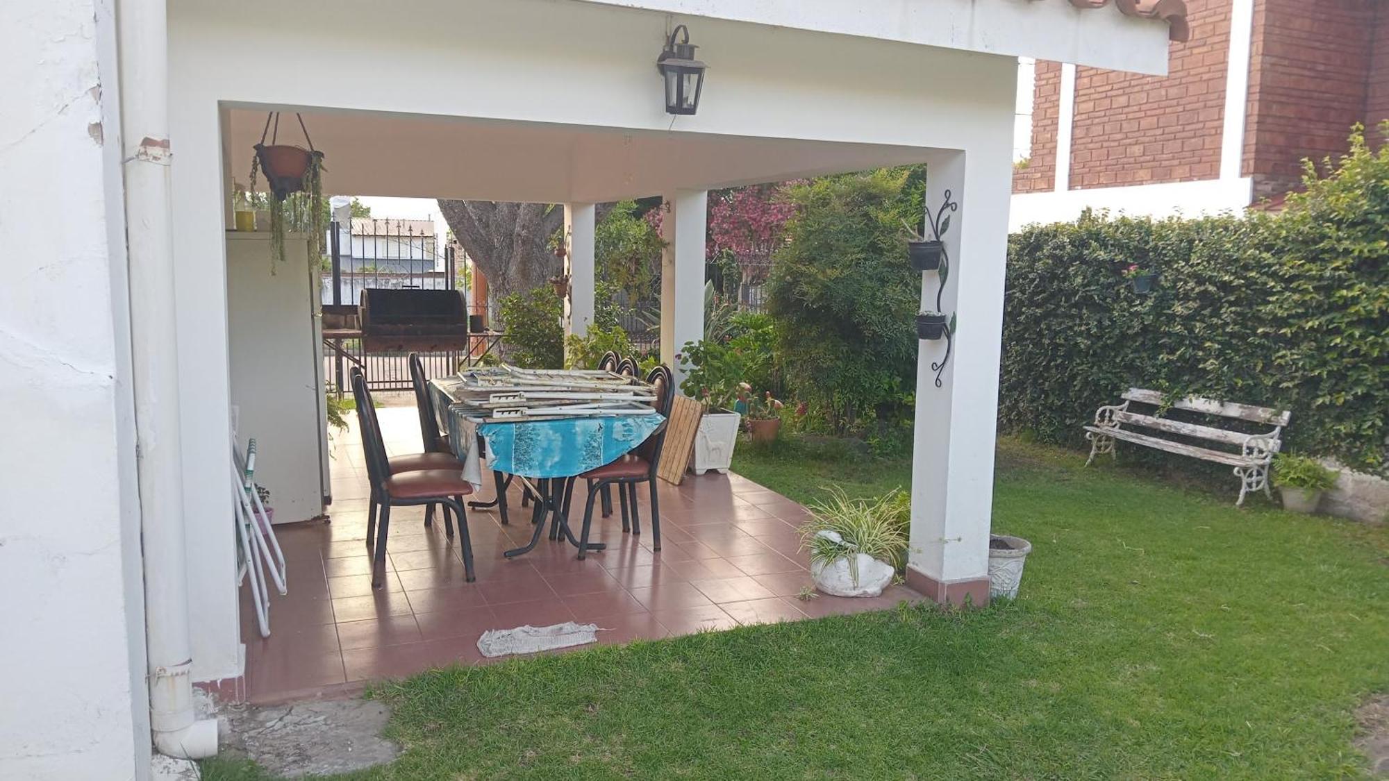 Casa De Norma * Villa Carlos Paz
