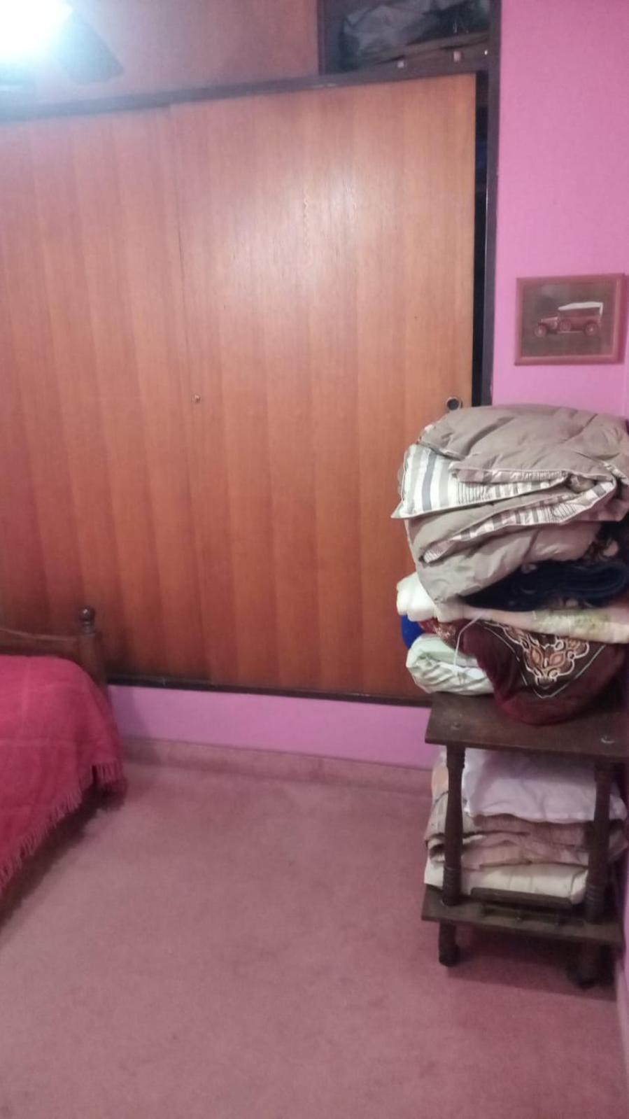 Casa De Norma Apartamento Villa Carlos Paz