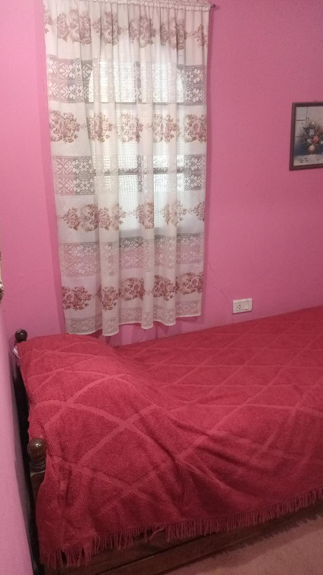 Casa De Norma Apartamento