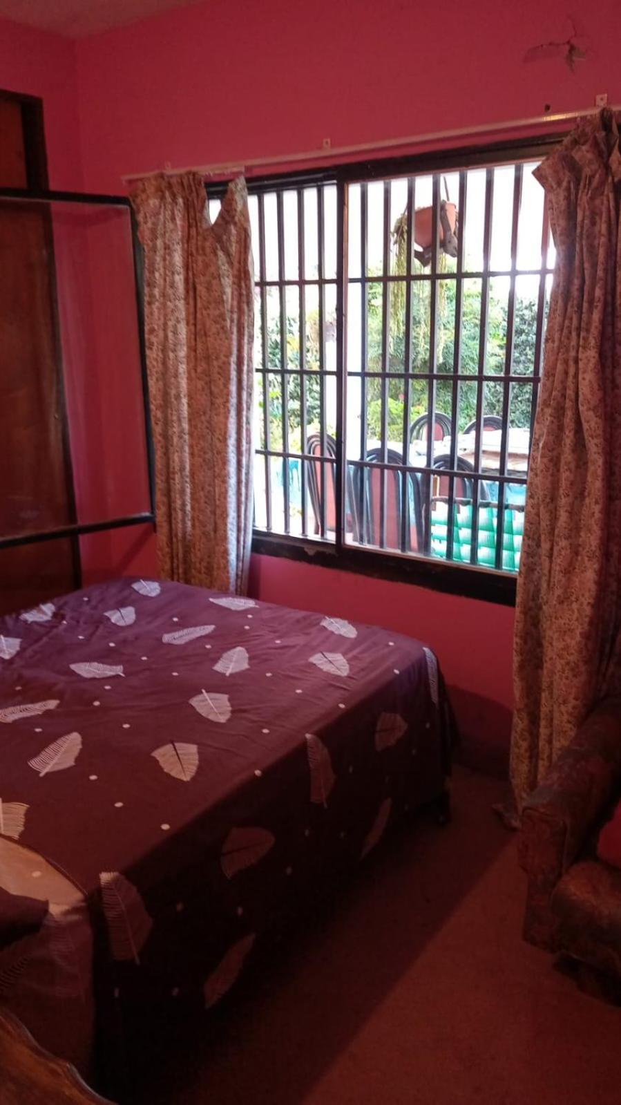 Casa De Norma *