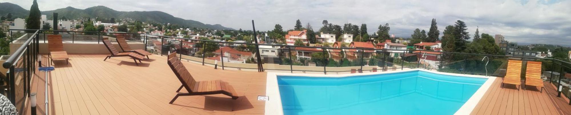 Apartamento Rolan11