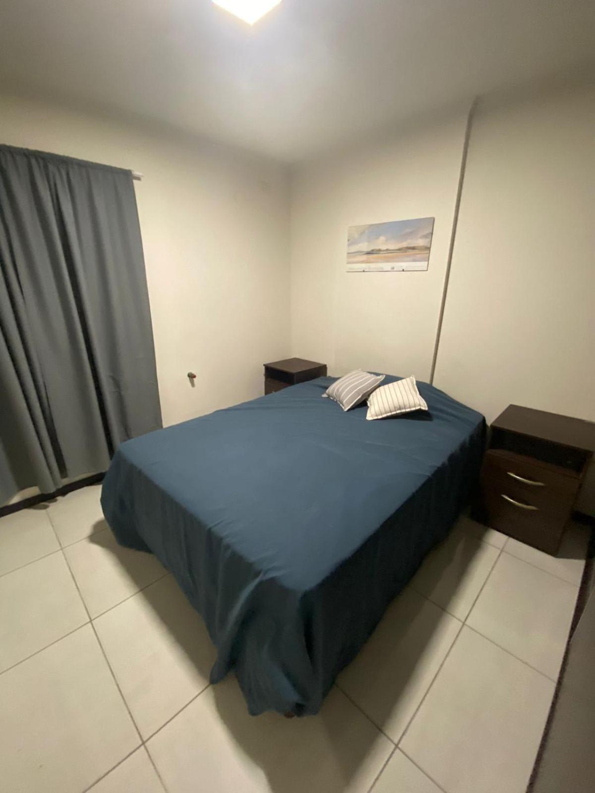Rolan11 Apartamento Villa Carlos Paz