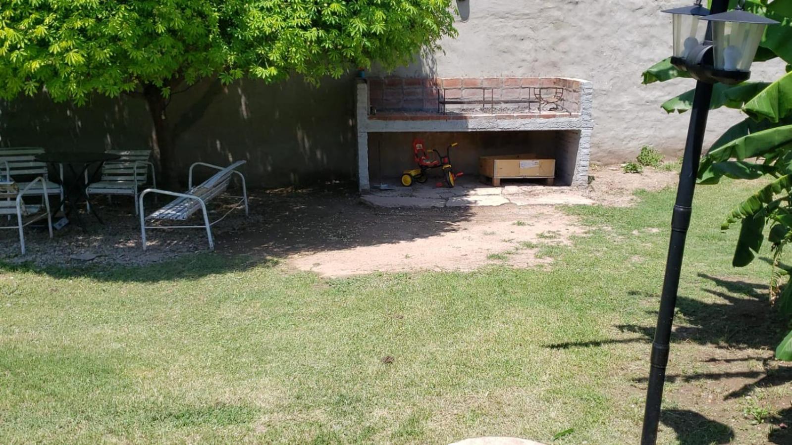 La Casa De Clo Сasa de vacaciones
