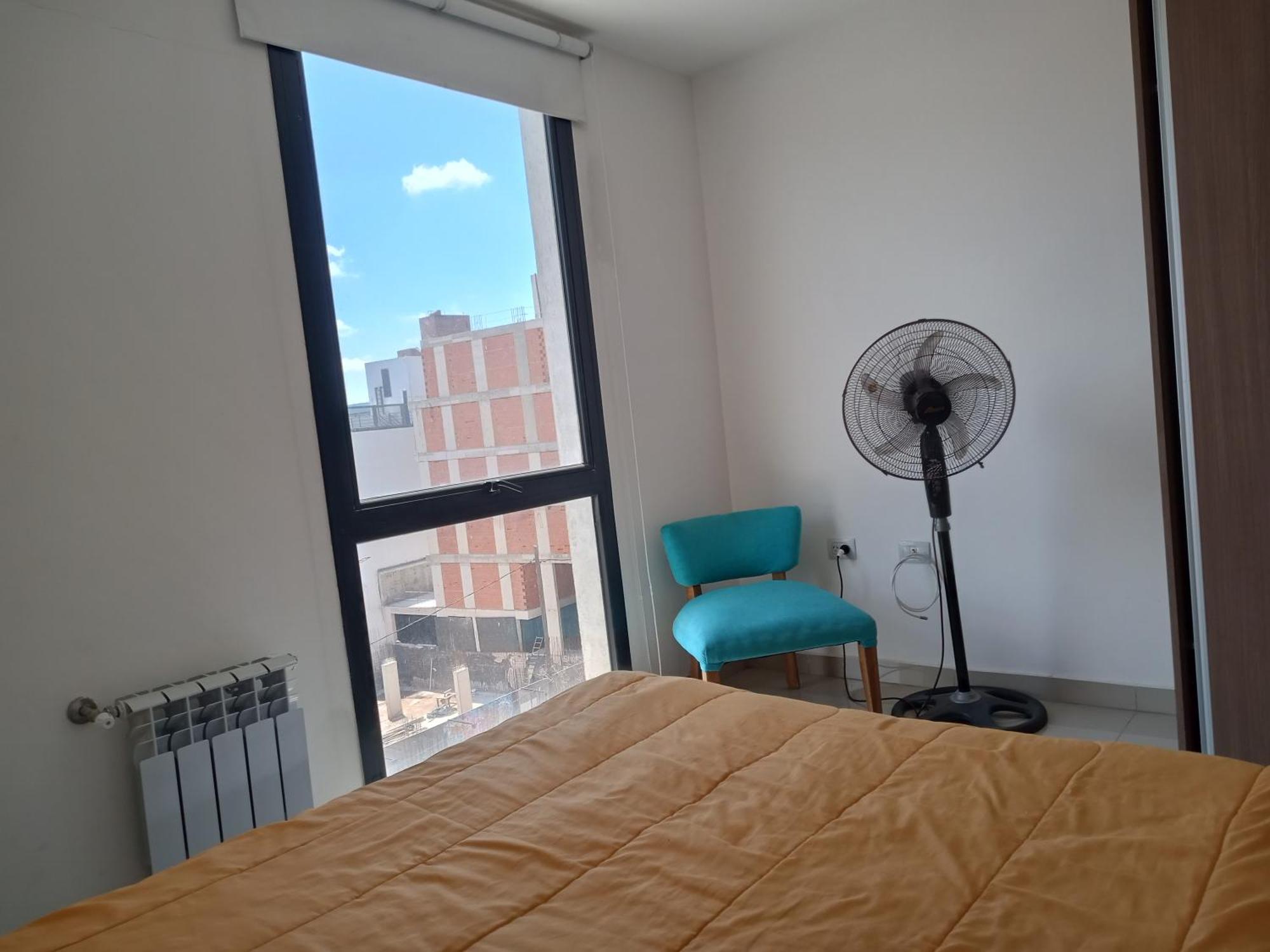 Rent A Flat - Carlos Paz Apartamento *