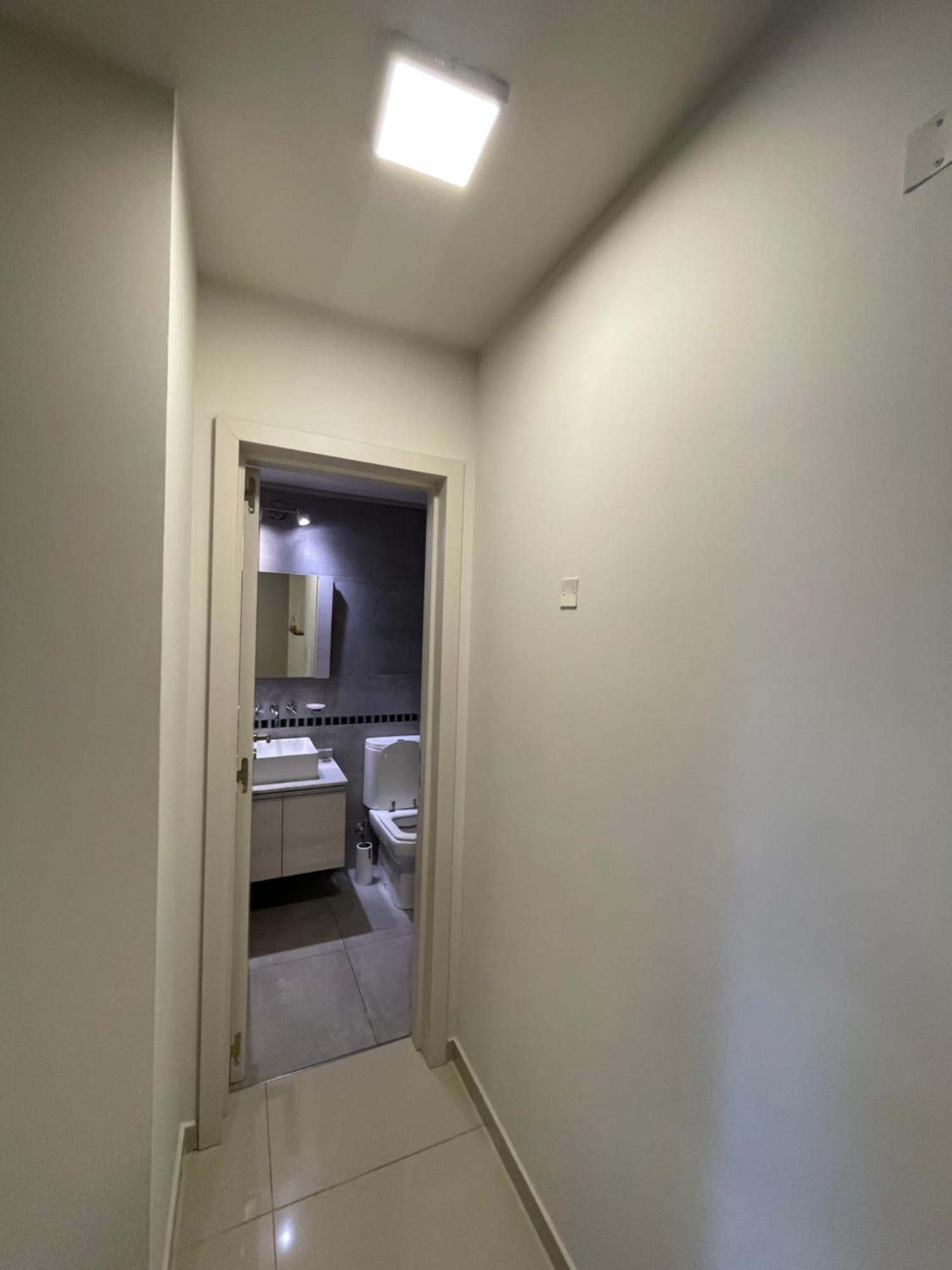 Apartamento Departamento Edificio Opera Fun Villa Carlos Paz