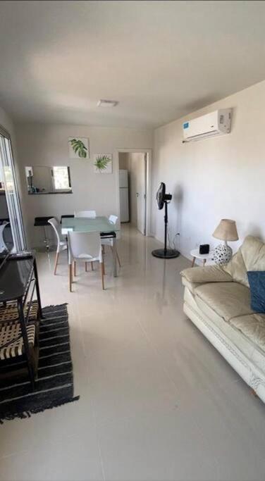 Apartamento Hermoso Depto En Complejo Opera, Centro Carlos Paz !!!