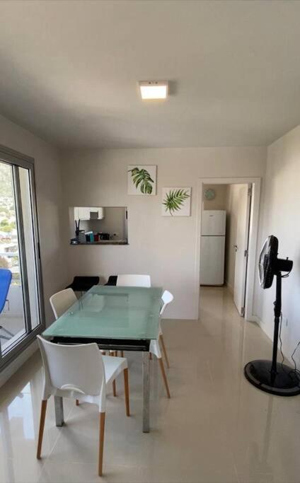 Hermoso Depto En Complejo Opera, Centro Carlos Paz !!! Villa Carlos Paz
