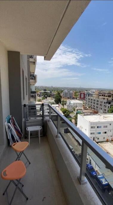 Apartamento Hermoso Depto En Complejo Opera, Centro Carlos Paz !!! Villa Carlos Paz