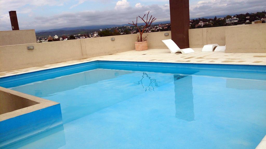 Hipolito * Villa Carlos Paz