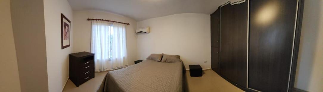 La Piu Bella Сasa de vacaciones Villa Carlos Paz