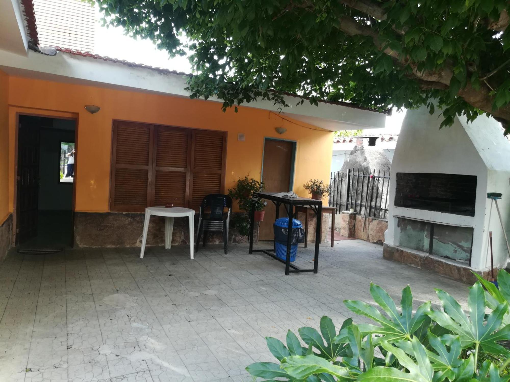 Noelia Сasa de vacaciones Villa Carlos Paz