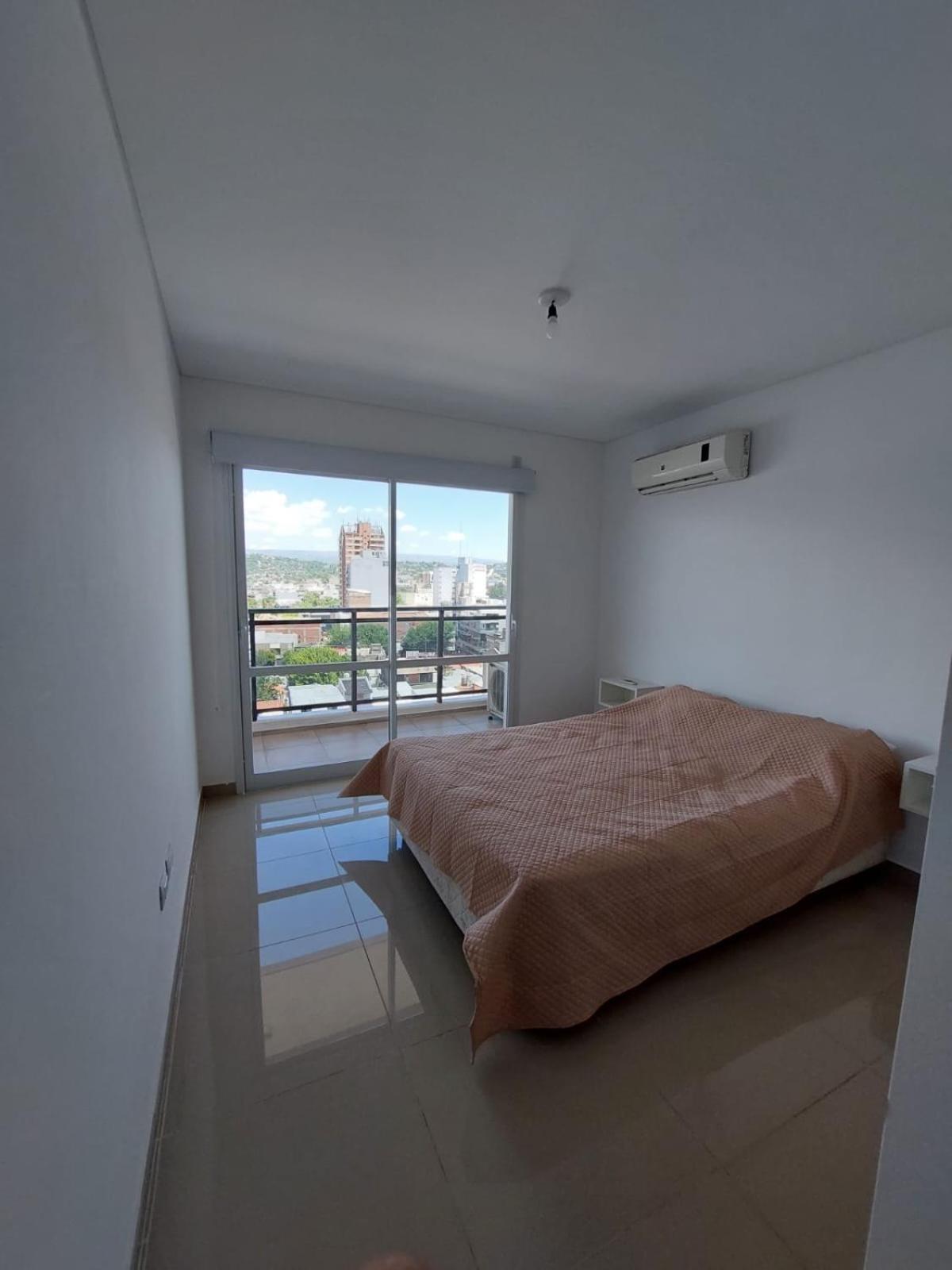 Apartamento Edificio Leonardo Apart Centro *