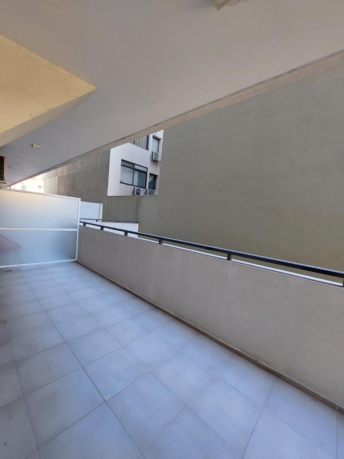 Edificio Leonardo Apart Centro *