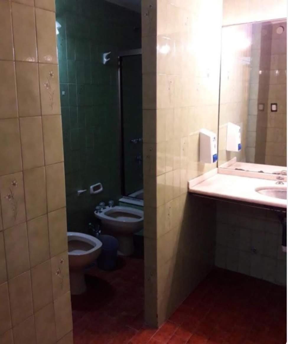 Apartamento Casa Fer