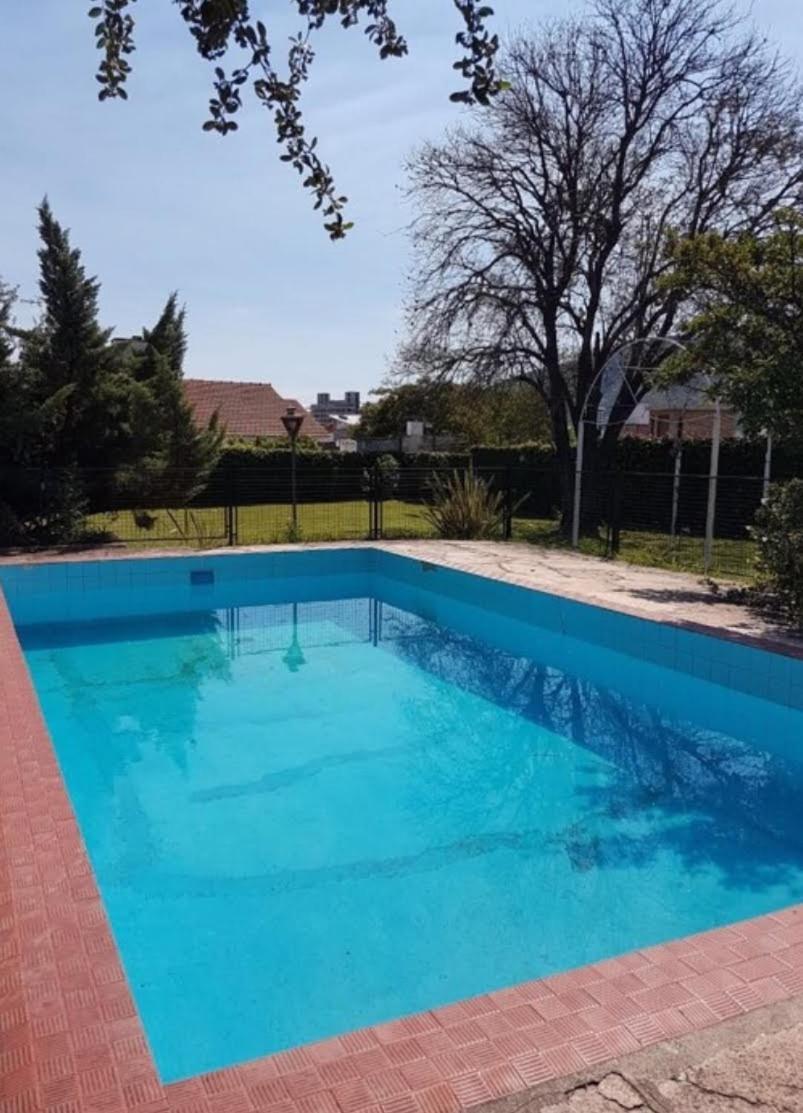 Casa Fer