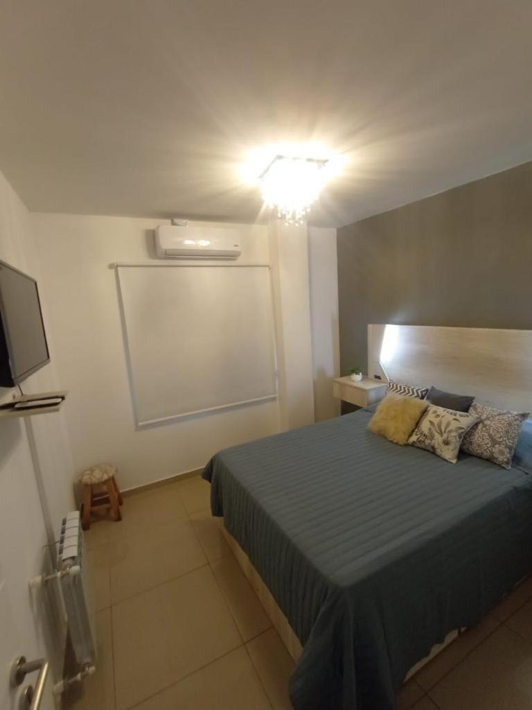 Amazing Boutique Vcp * Villa Carlos Paz