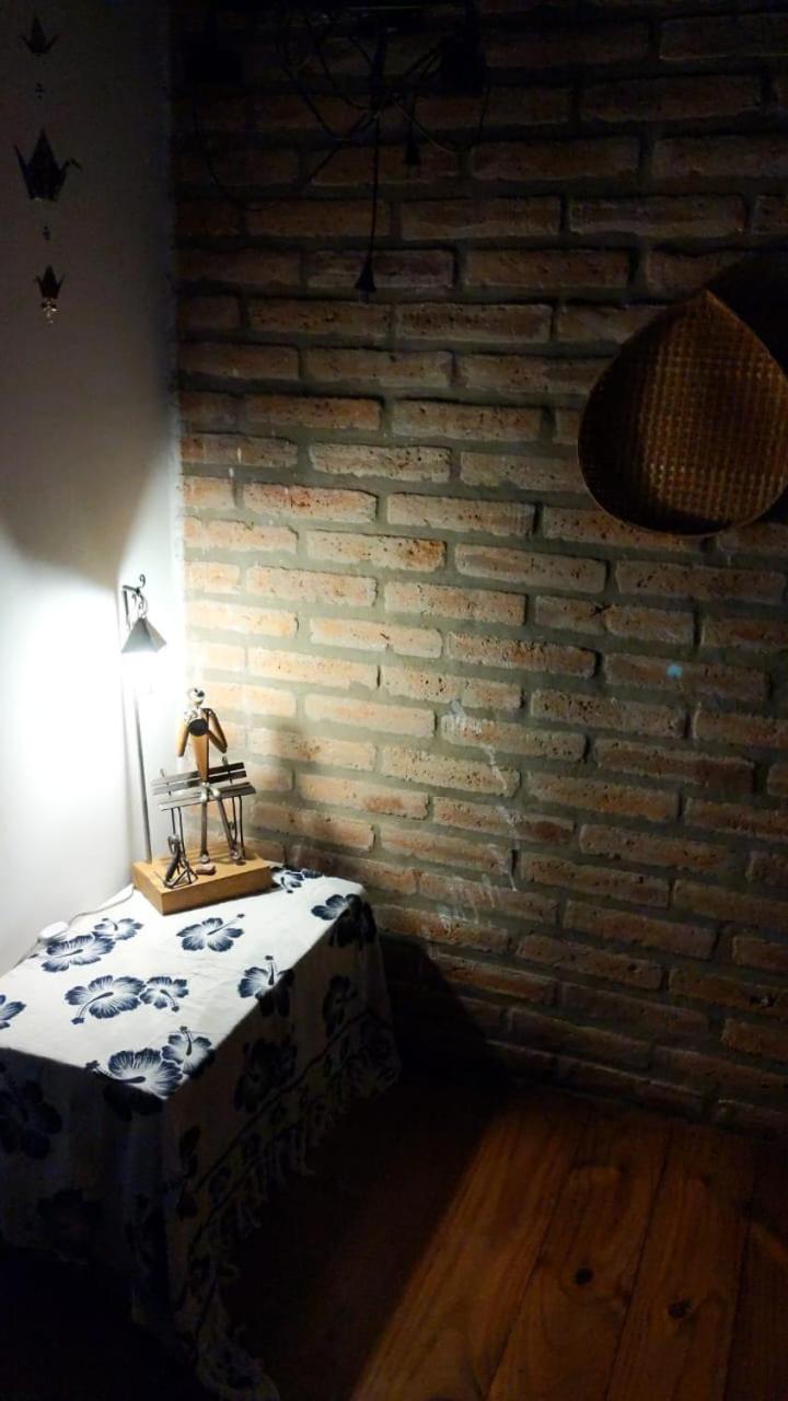 Duplex Centrico Apartamento *