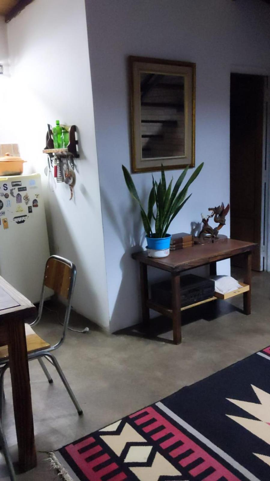 Apartamento Duplex Centrico *