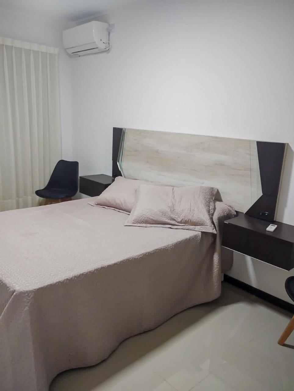 Departamento En Carlos Paz - Veneto Iii - *
