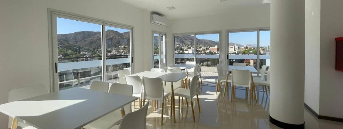 Departamento En Carlos Paz - Veneto Iii - * Villa Carlos Paz