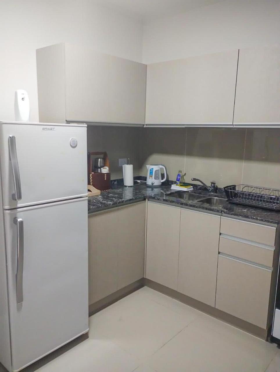 Departamento En Carlos Paz - Veneto Iii -