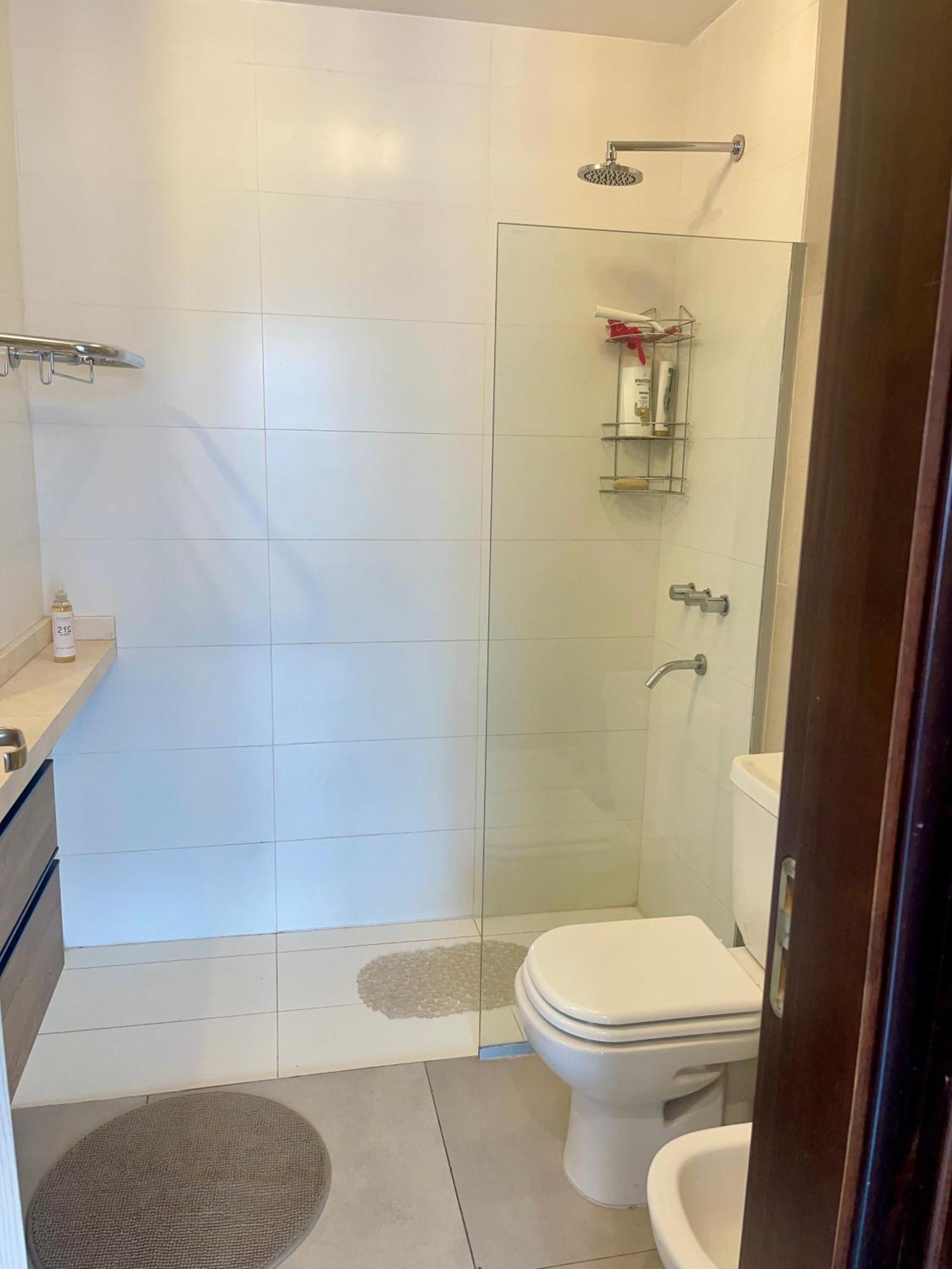 Rent A Flat - Carlos Paz * Villa Carlos Paz