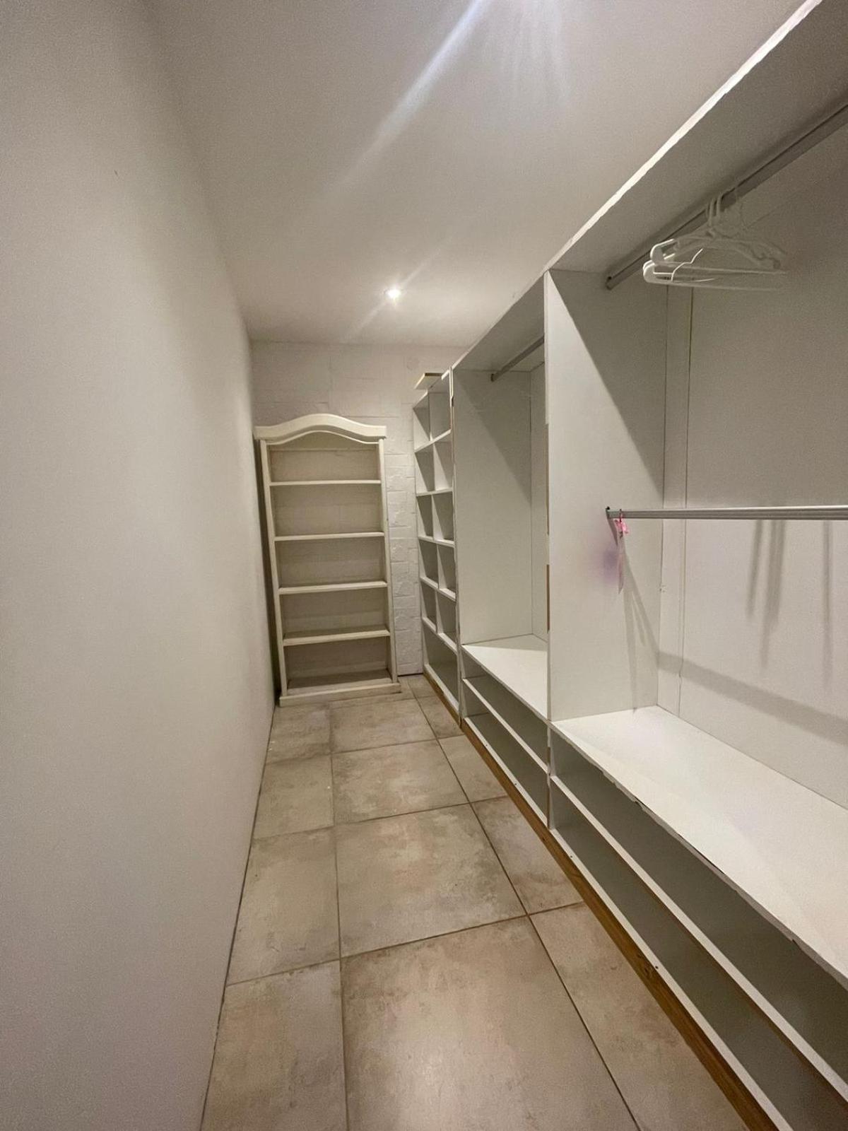 Apartamento Casa Carlos Paz