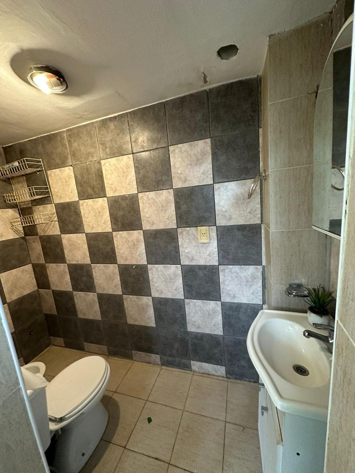 Apartamento Casa Carlos Paz *