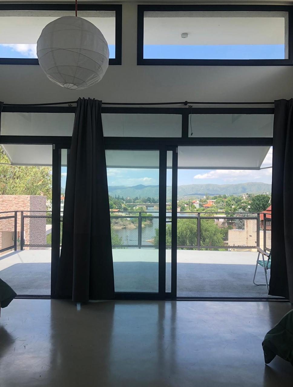 Lo De Ernesto Apartamento