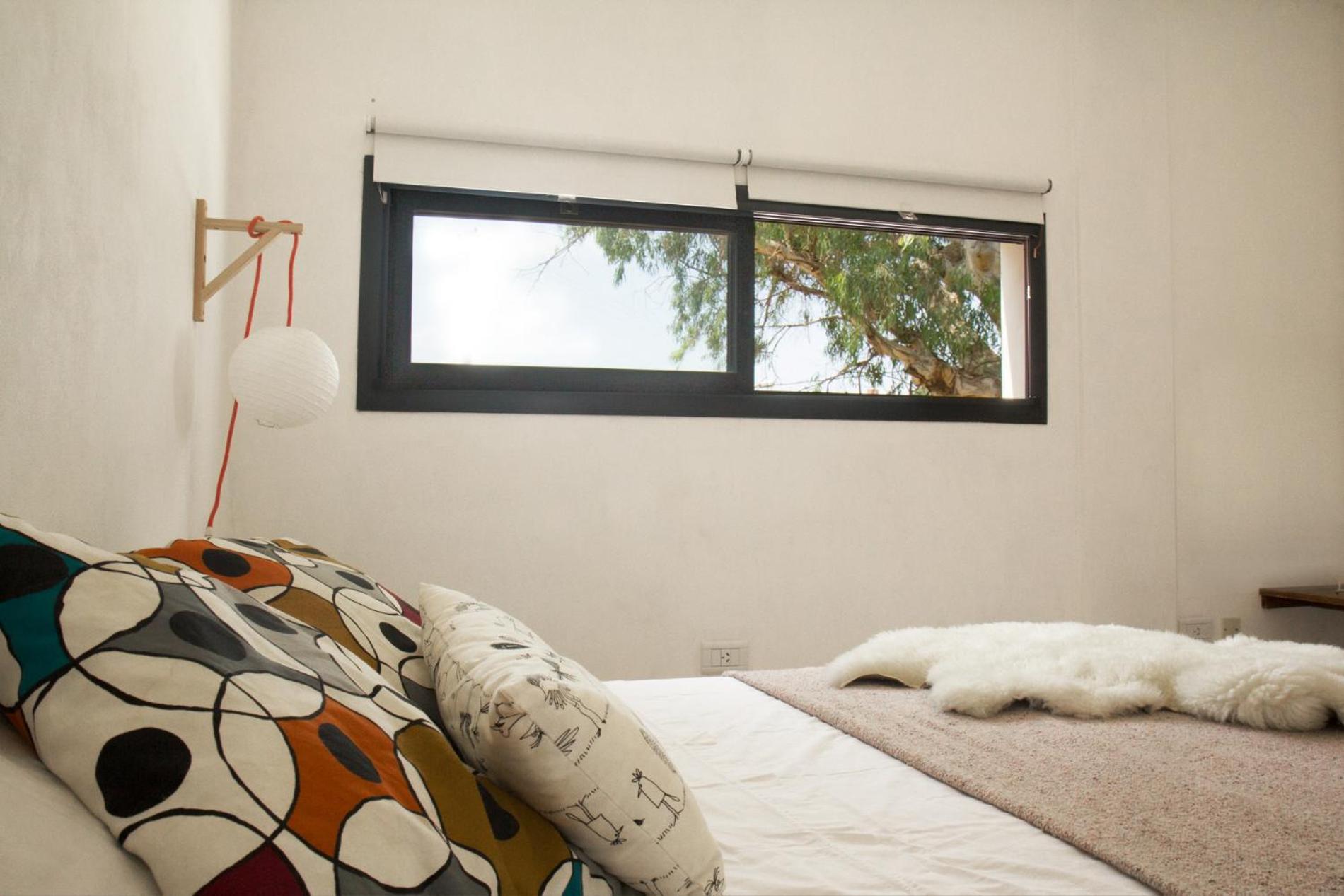 Lo De Ernesto Apartamento Villa Carlos Paz