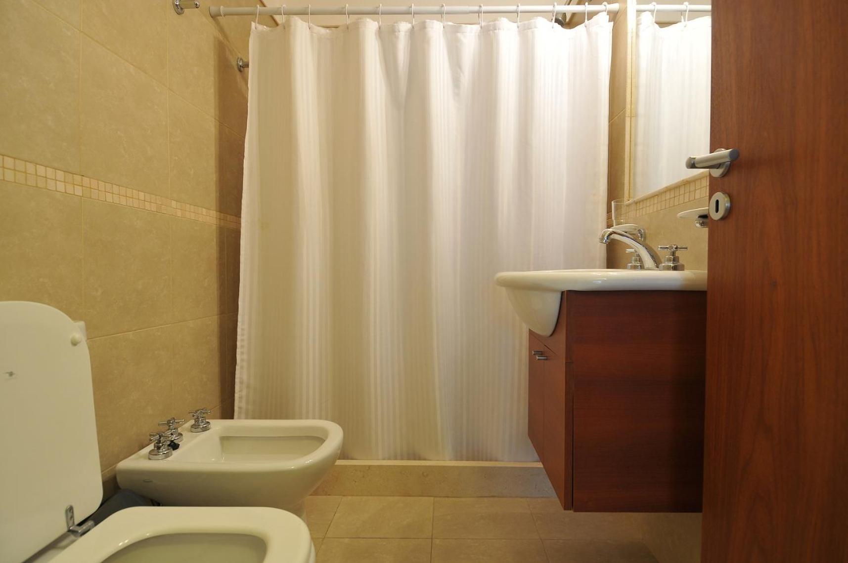 Apartamento Avis Departamentos Peatonal