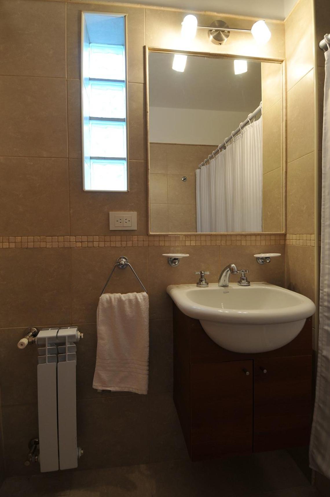 Apartamento Avis Departamentos Peatonal Villa Carlos Paz