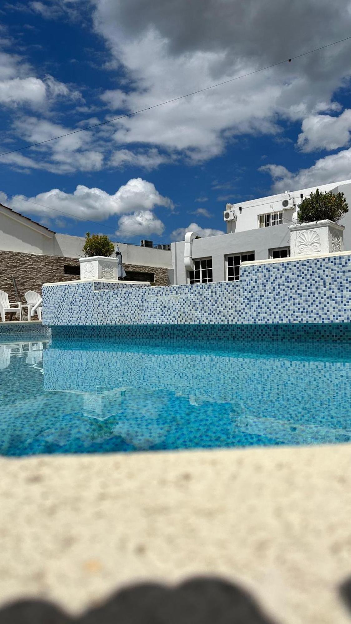 376 Villa Carlos Paz