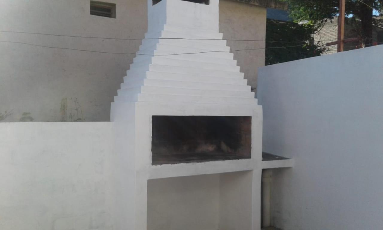 Los Cuchu Dto. 1 * Villa Carlos Paz