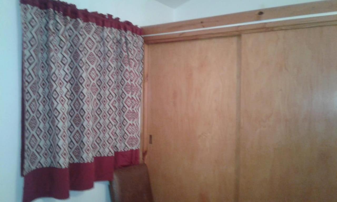 Los Cuchu Dto. 1 Apartamento Villa Carlos Paz