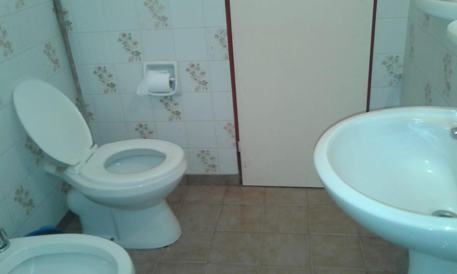 Apartamento Los Cuchu Dto. 1 Villa Carlos Paz