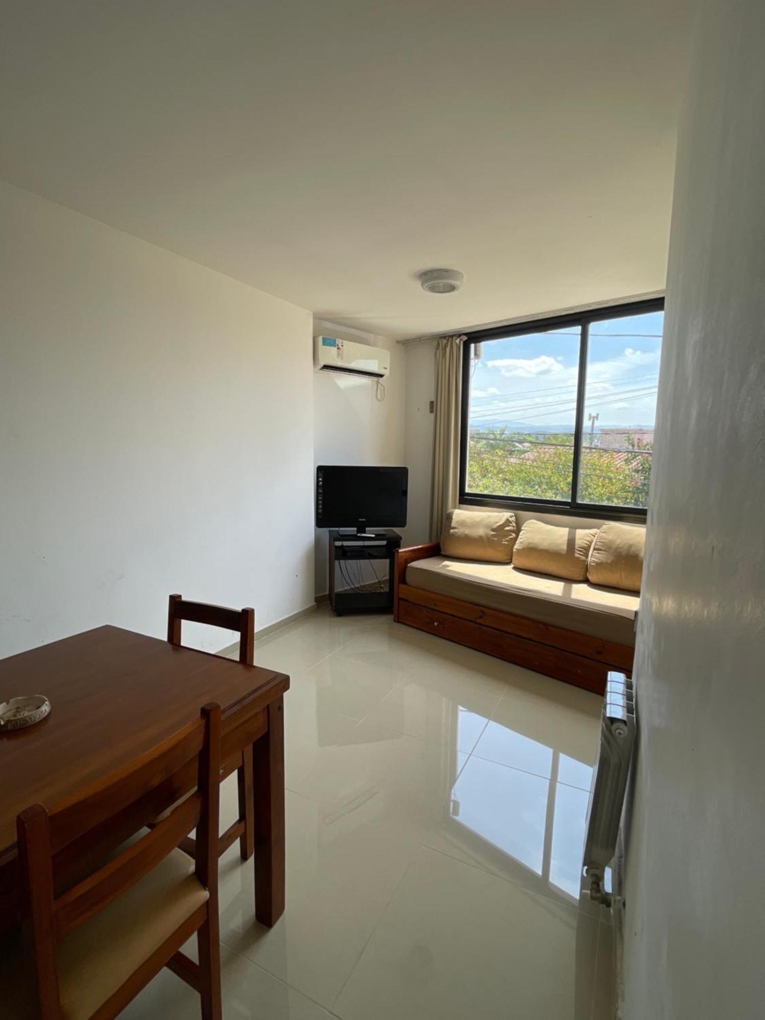 Edificio Sorrento Al 30 Apartamento