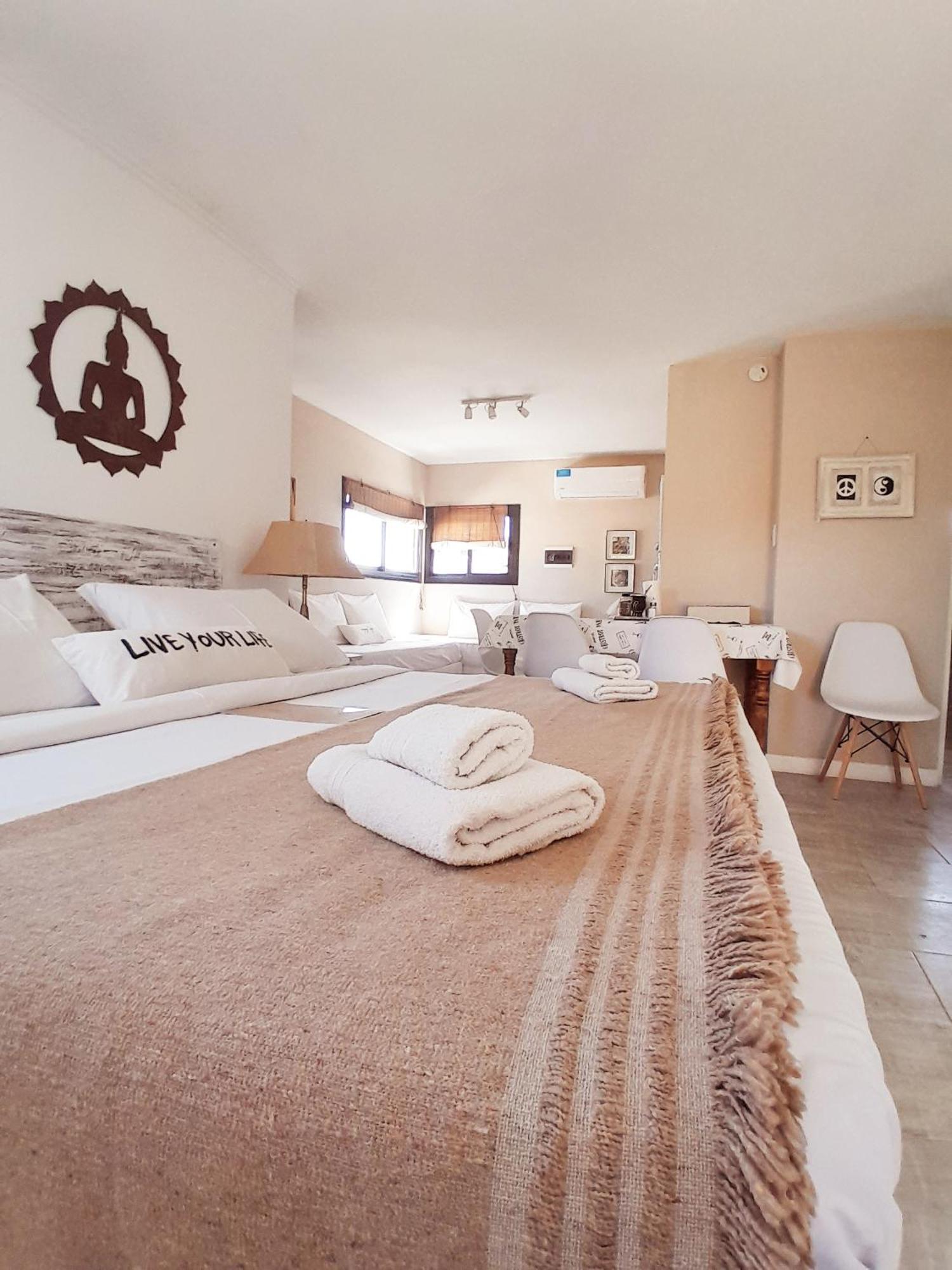 Rincón De Paz - Carlos Paz Villa Carlos Paz