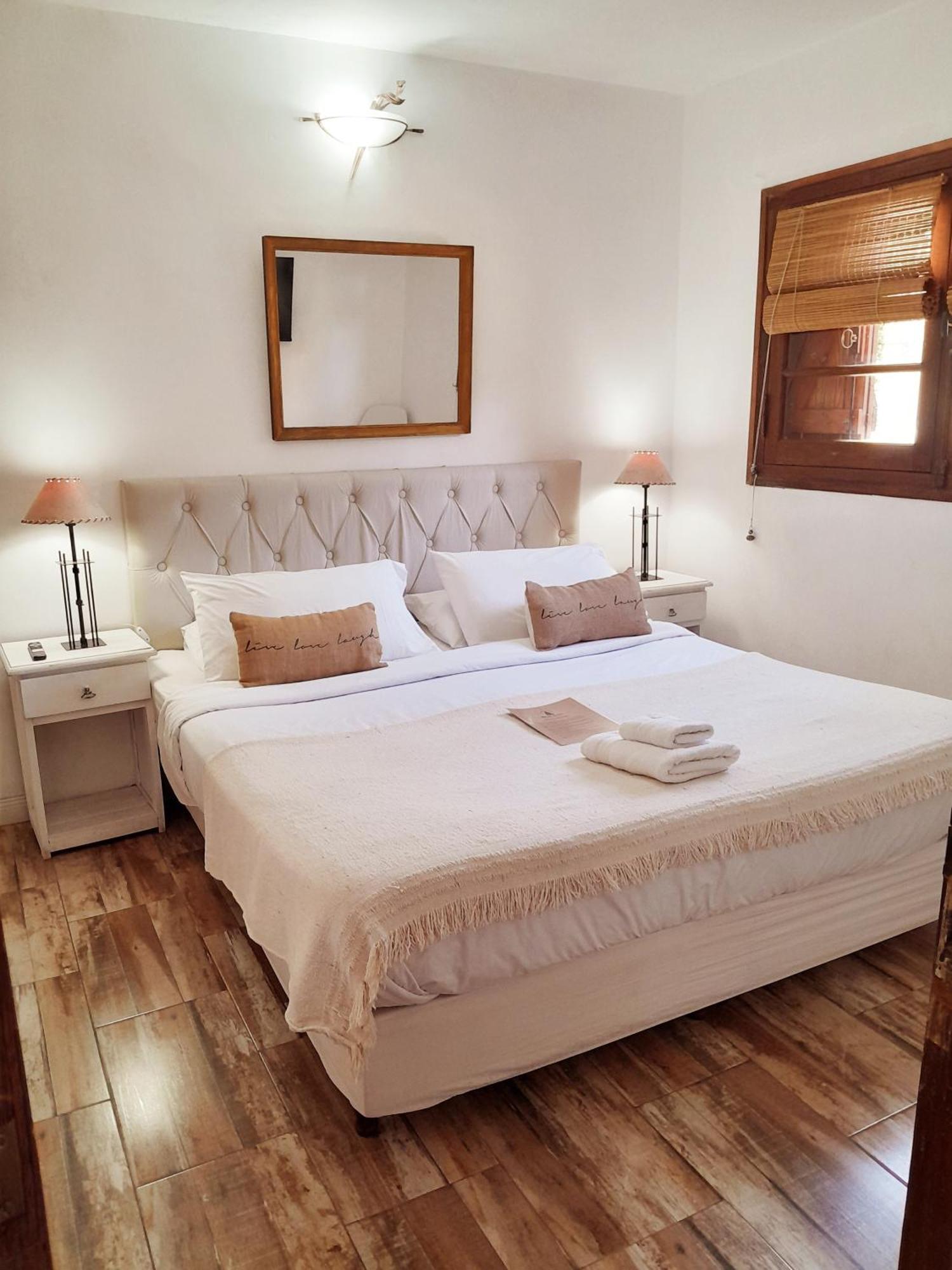 Rincón De Paz - Carlos Paz * Villa Carlos Paz