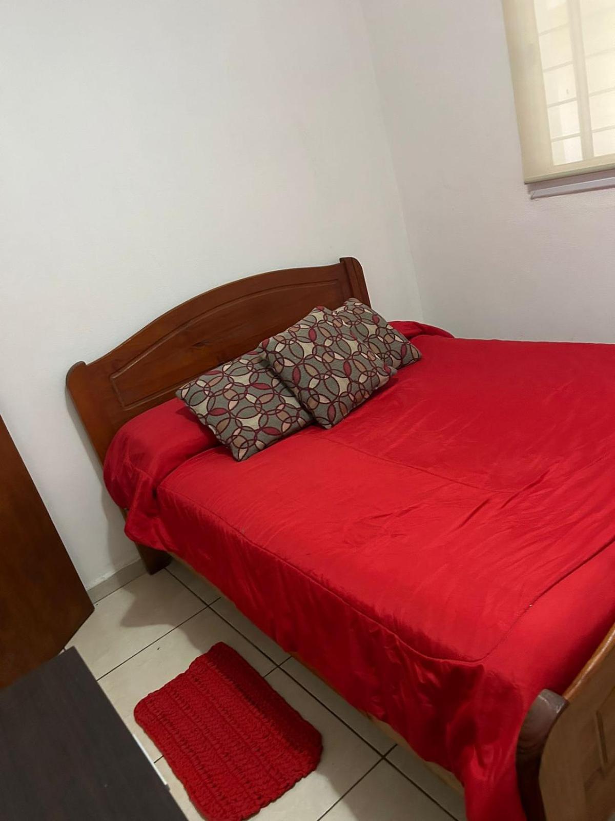 Male * Villa Carlos Paz