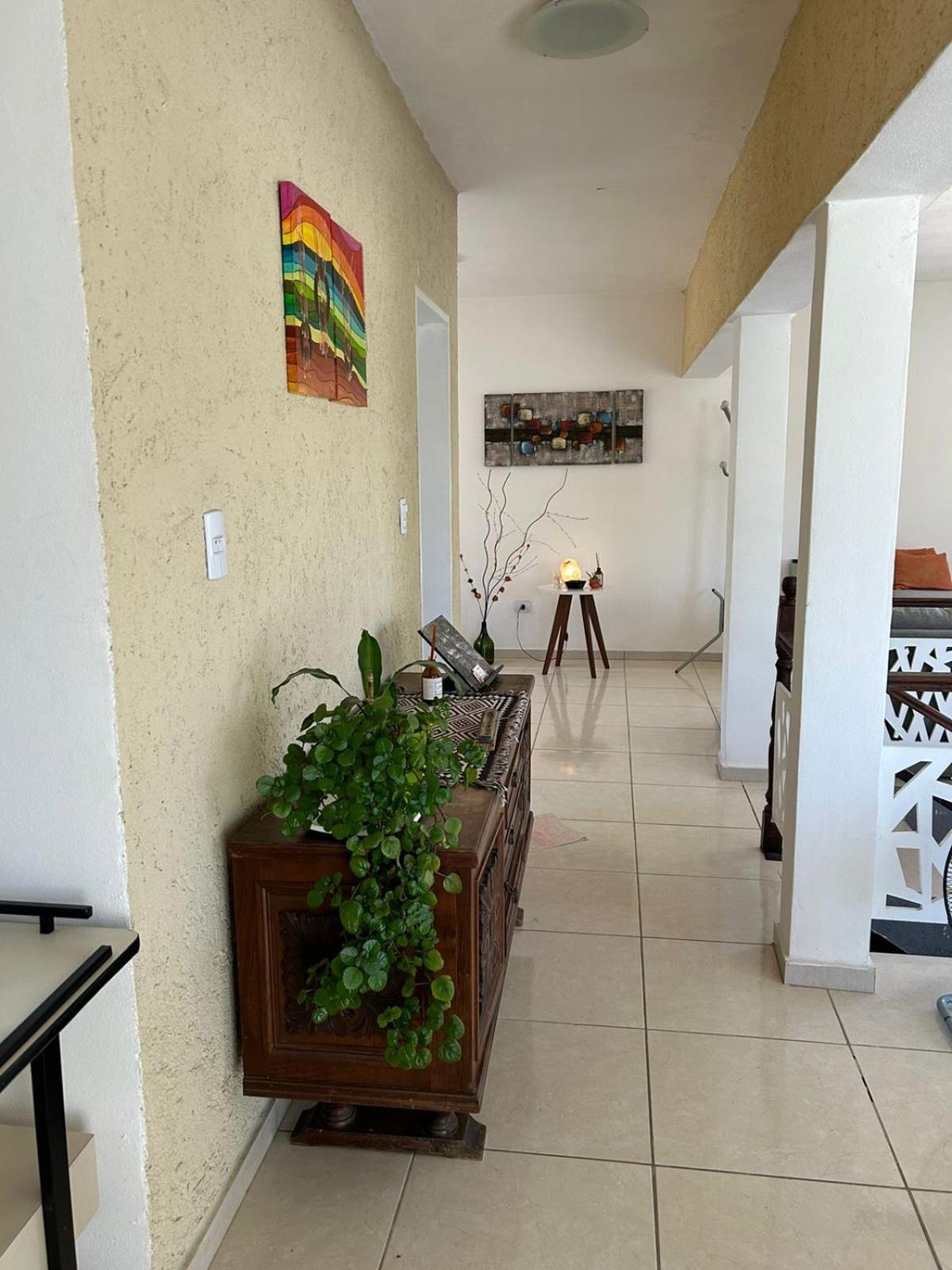 Male Apartamento *