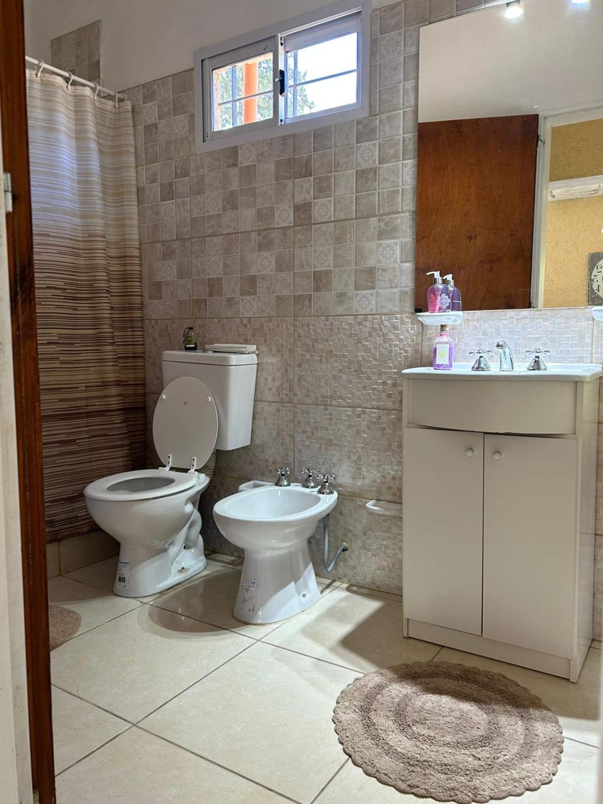 Male Apartamento
