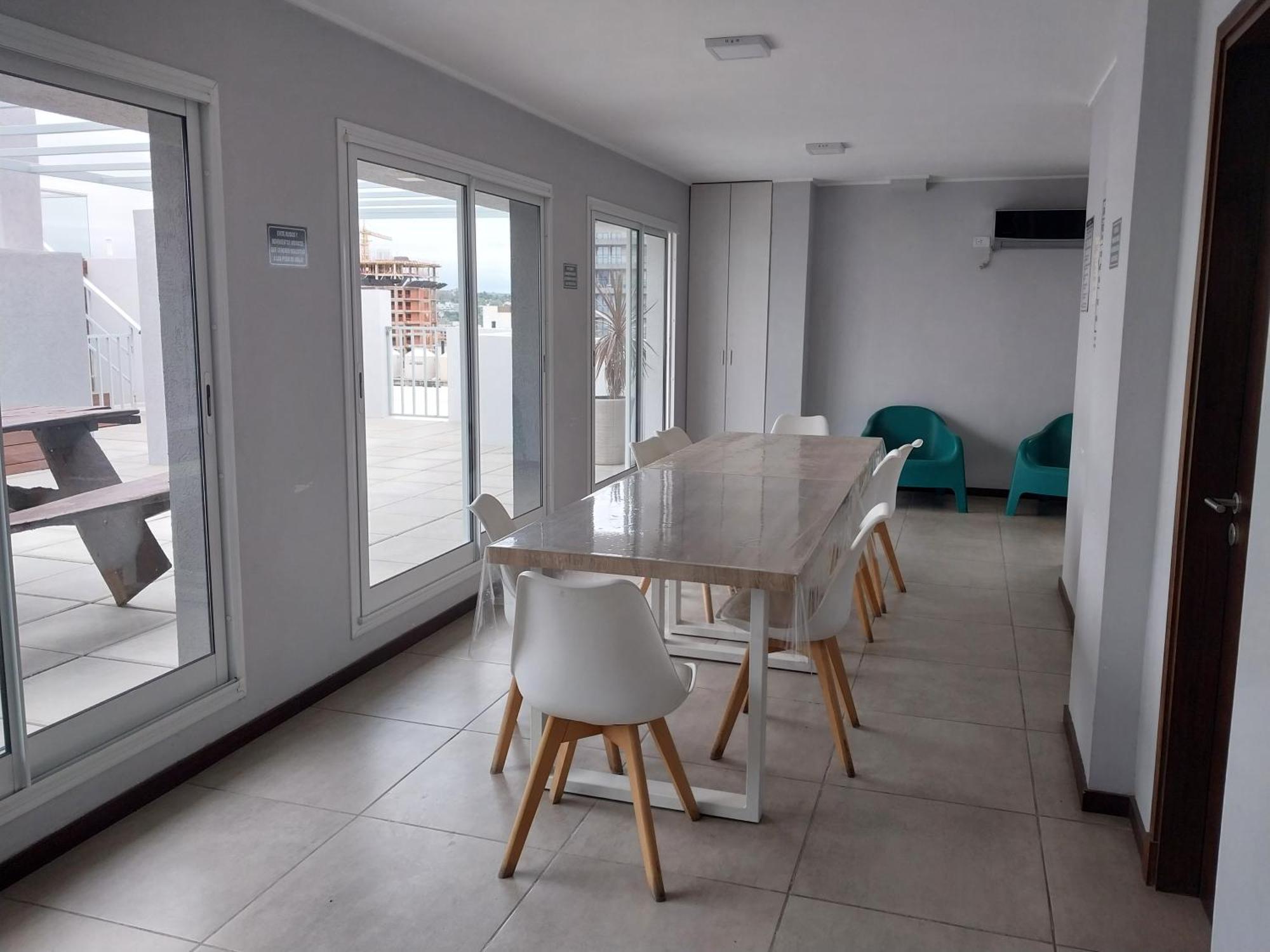 Departamento Berenice Apartamento *