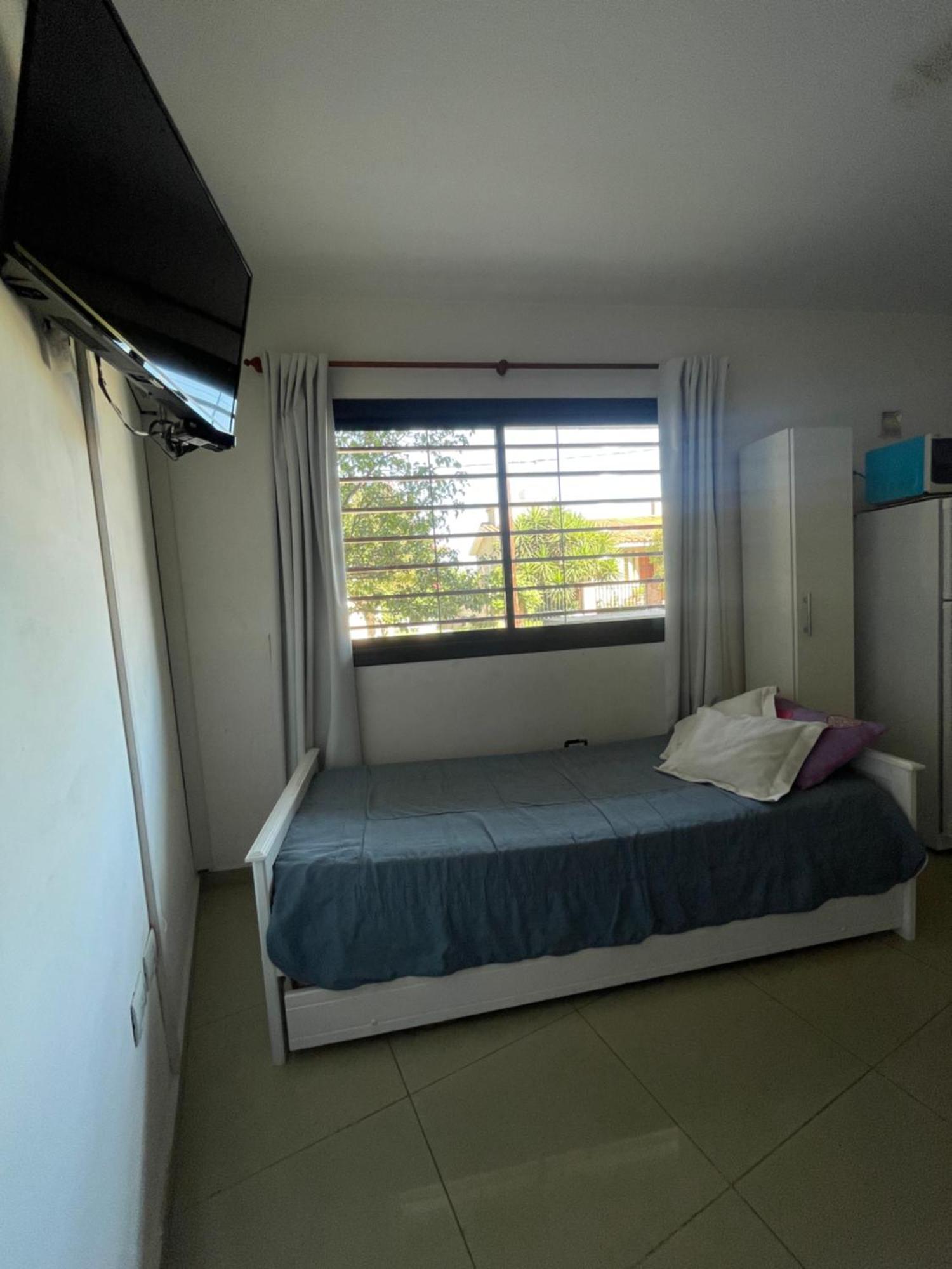 Edificio Sorrento Al 30 Apartamento