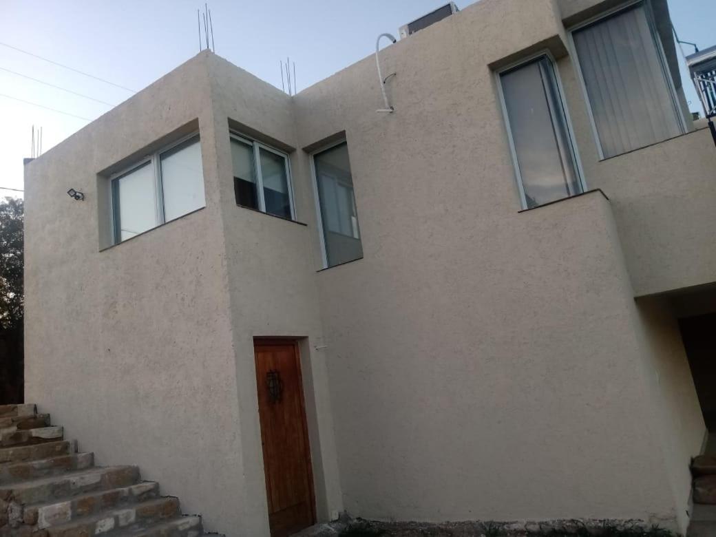 Casa Exclusiva Carlos Paz