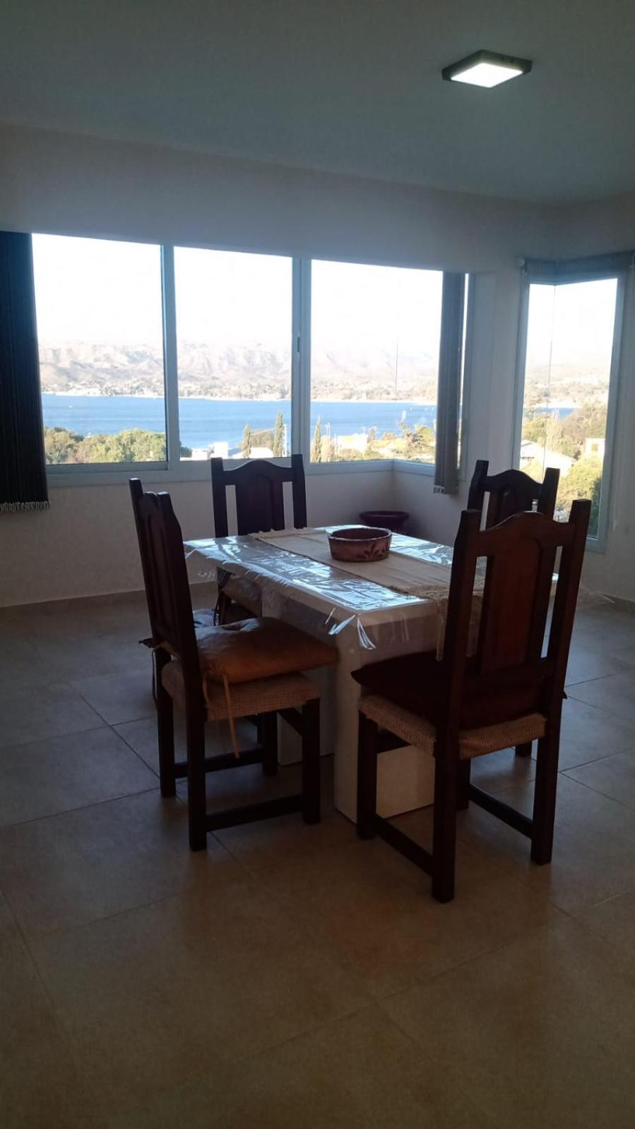 Casa Exclusiva Carlos Paz Villa Carlos Paz