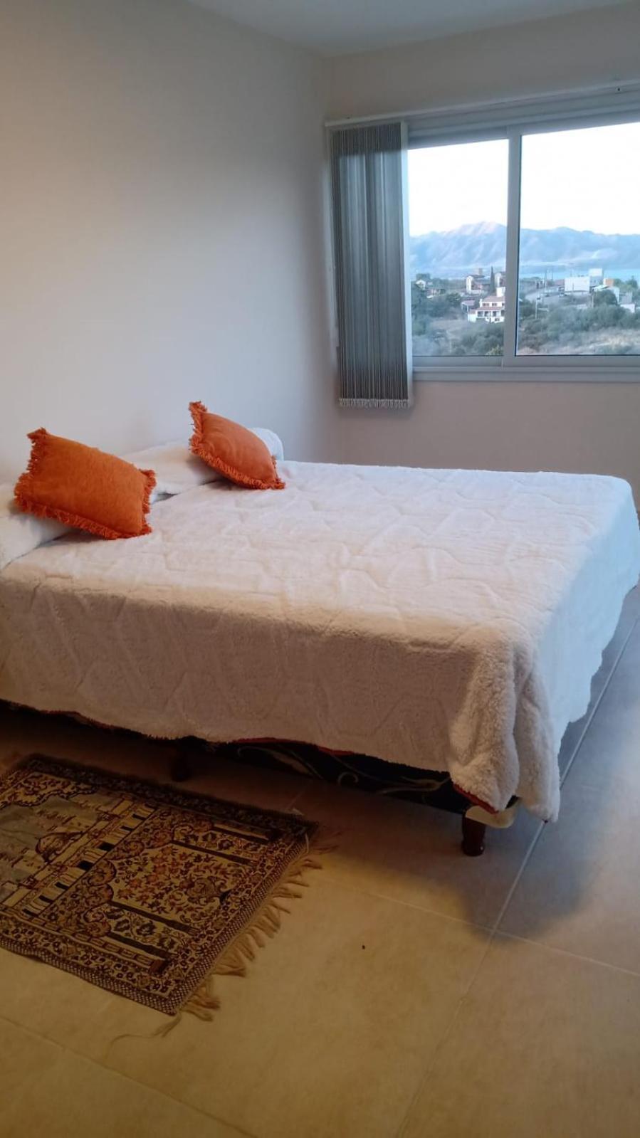 Casa Exclusiva Carlos Paz Сasa de vacaciones *